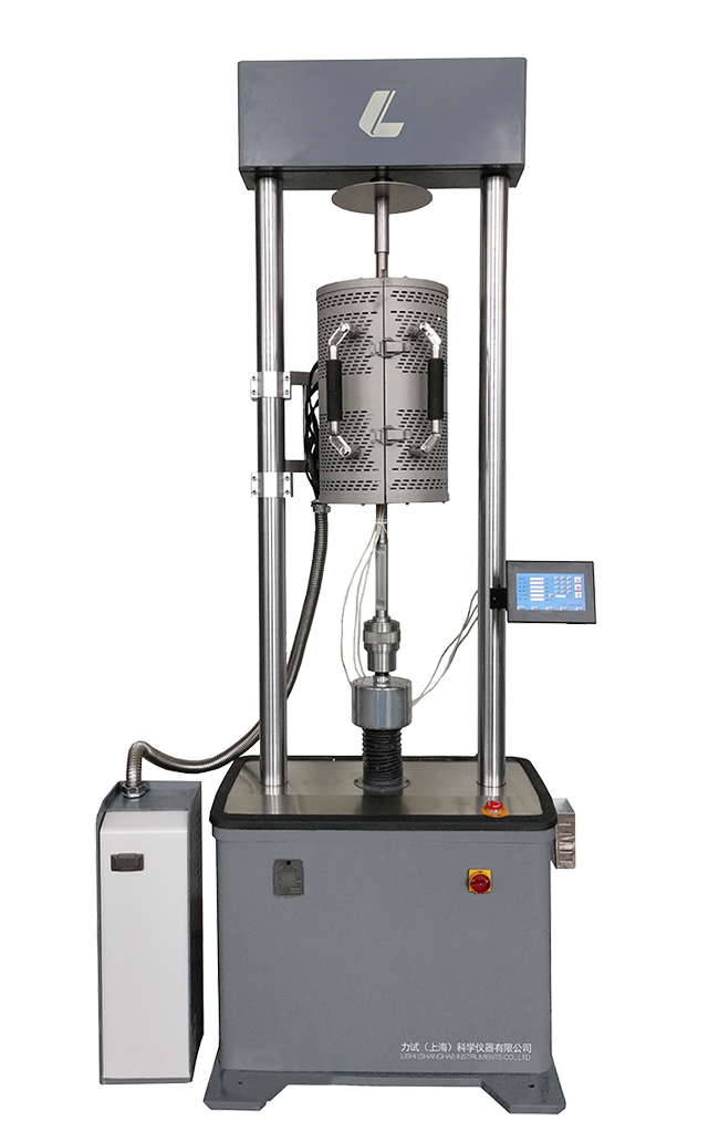 拉人生就是博验机