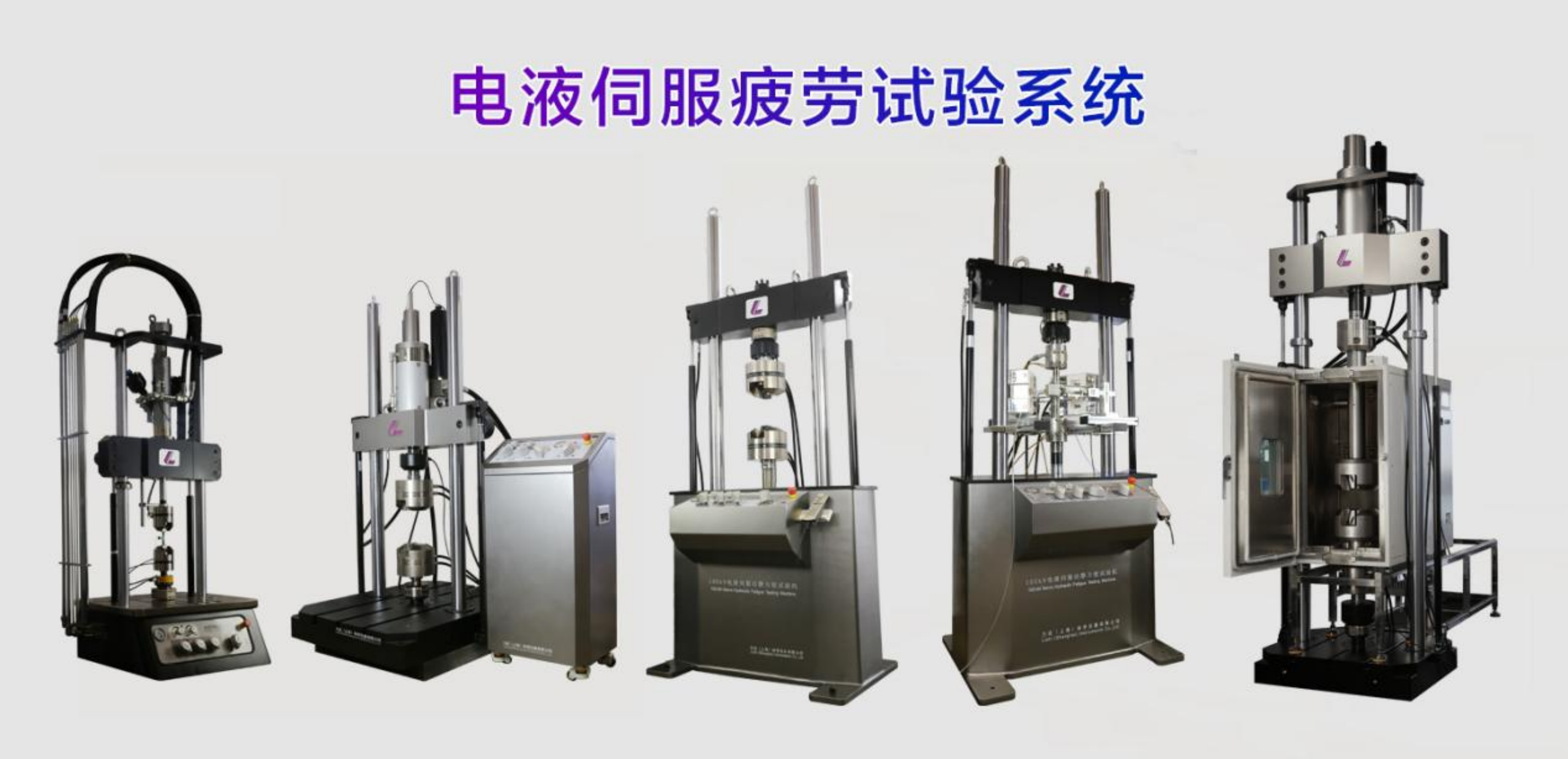 人生就是博-尊龙凯时中国官网