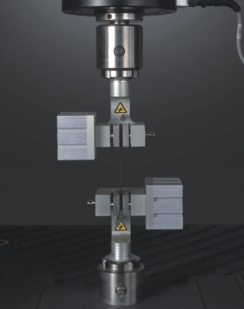 人生就是博-尊龙凯时中国官网