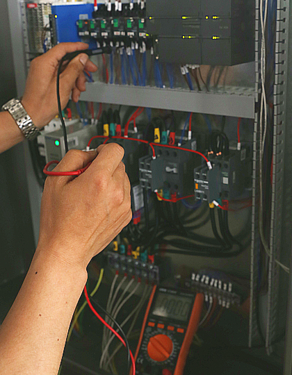 人生就是博集团（LSI）