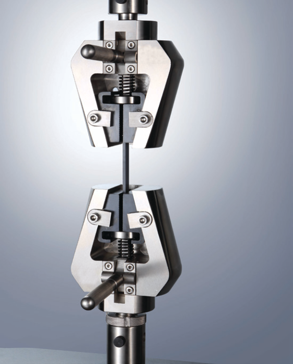 人生就是博-尊龙凯时中国官网