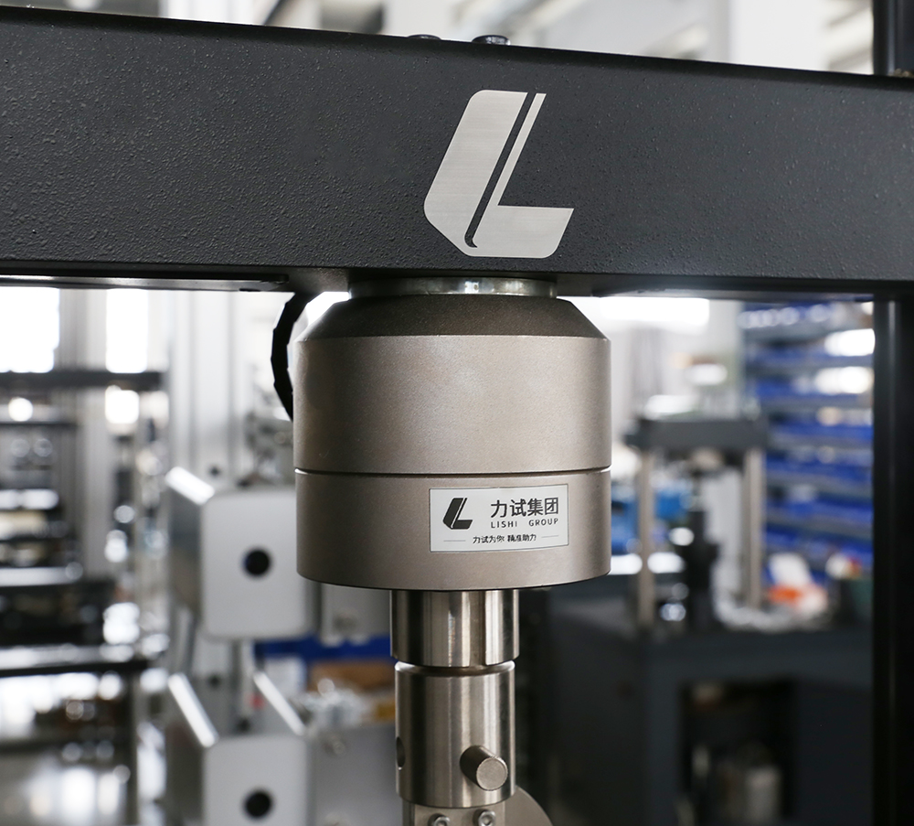 人生就是博-尊龙凯时中国官网