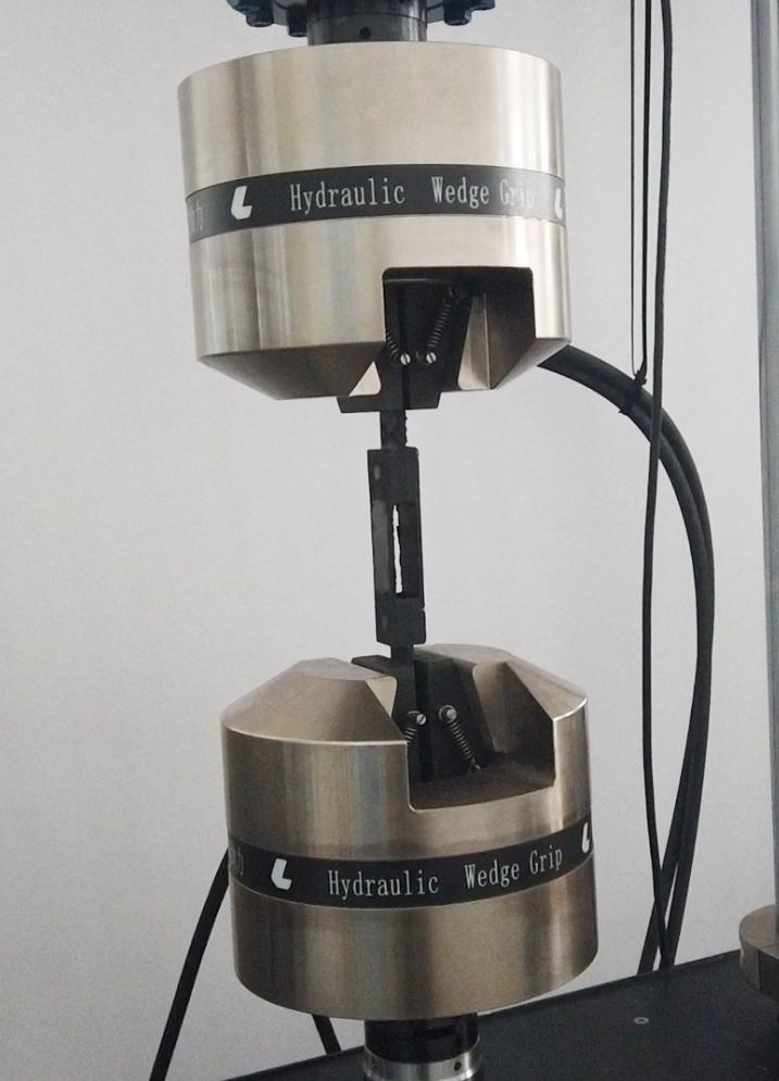 人生就是博-尊龙凯时中国官网