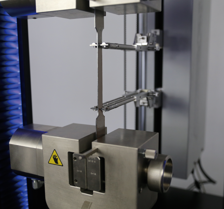 人生就是博-尊龙凯时中国官网