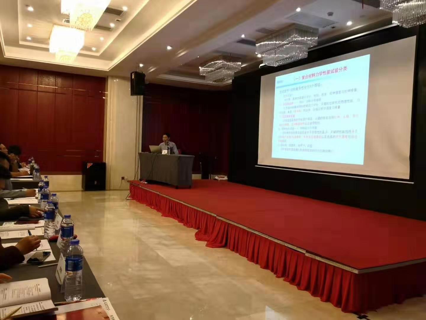 dg0WGWGUTWW_nn9N7D35oQ