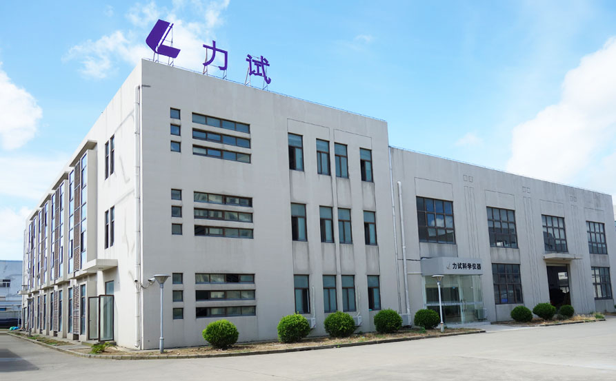 eYqesv40R3iXfsJ5rwcsng