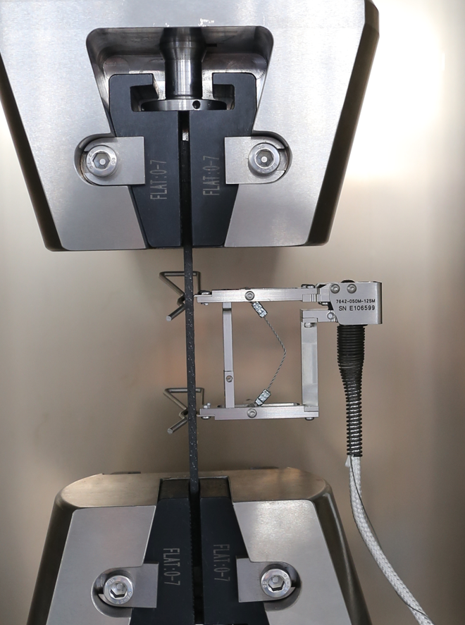 ed7155b9-9c92-4218-9d0e-8373576f1b79