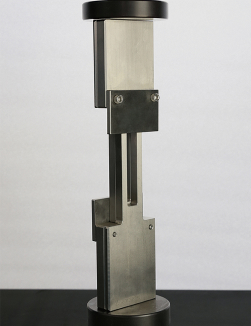 f72c9371-a1e1-49a0-b5dd-18f33199d740