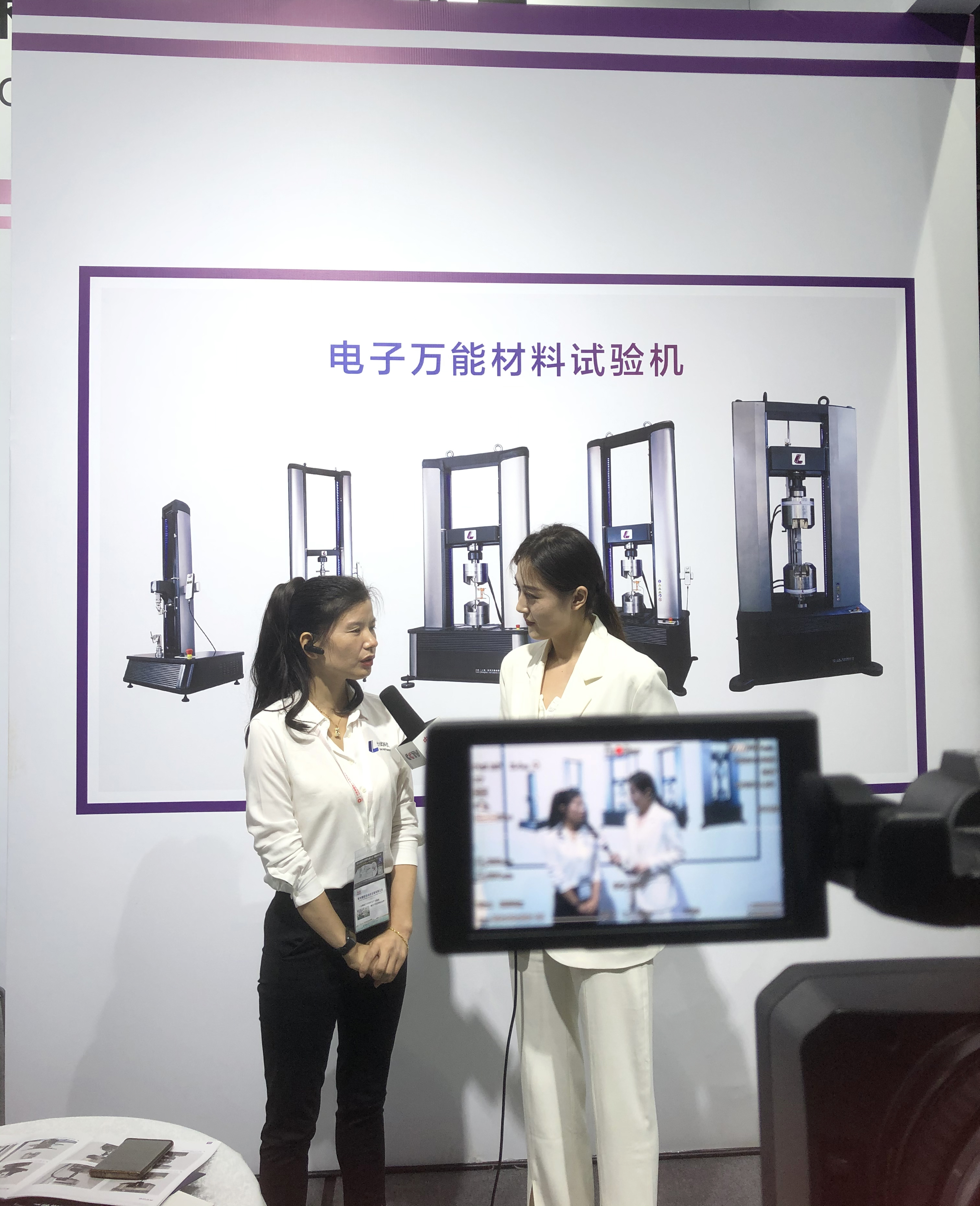 fd9yofLGTzK-9QxQoqB_yA