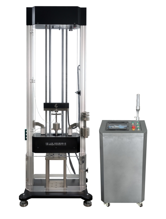 人生就是博集团（LSI）