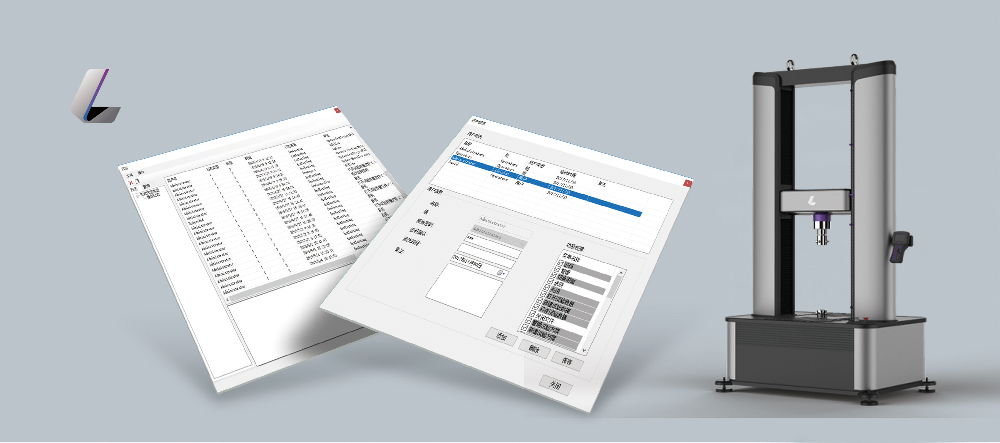 人生就是博-尊龙凯时中国官网