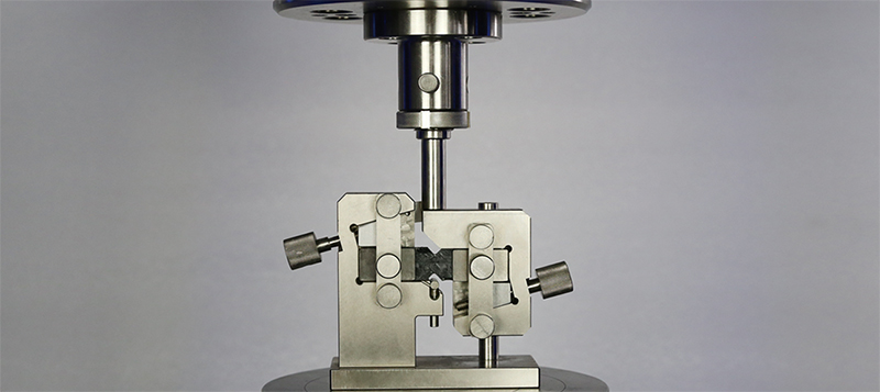 iI8-kBdsQHqgvKnBwdSjEA