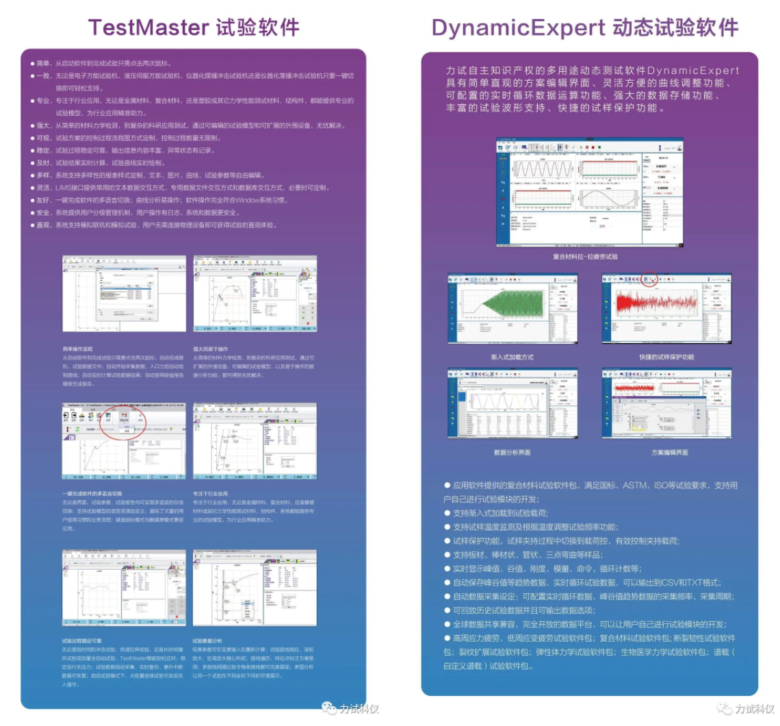 jIWeBWFPQYCg_onOIPnnGA