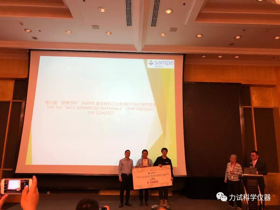 kve-H4dmSA6LOEb2xDt9gQ