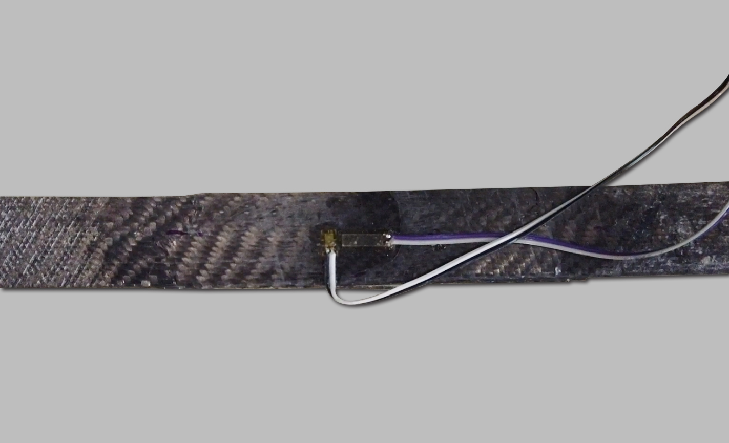 人生就是博-尊龙凯时中国官网