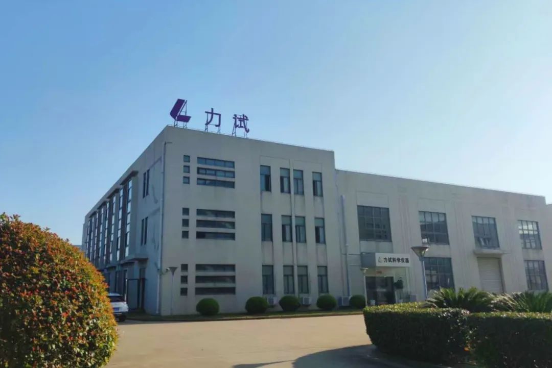 nCeEimnyTq23EA7Q3oOC0g