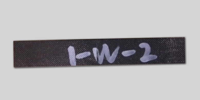 人生就是博-尊龙凯时中国官网