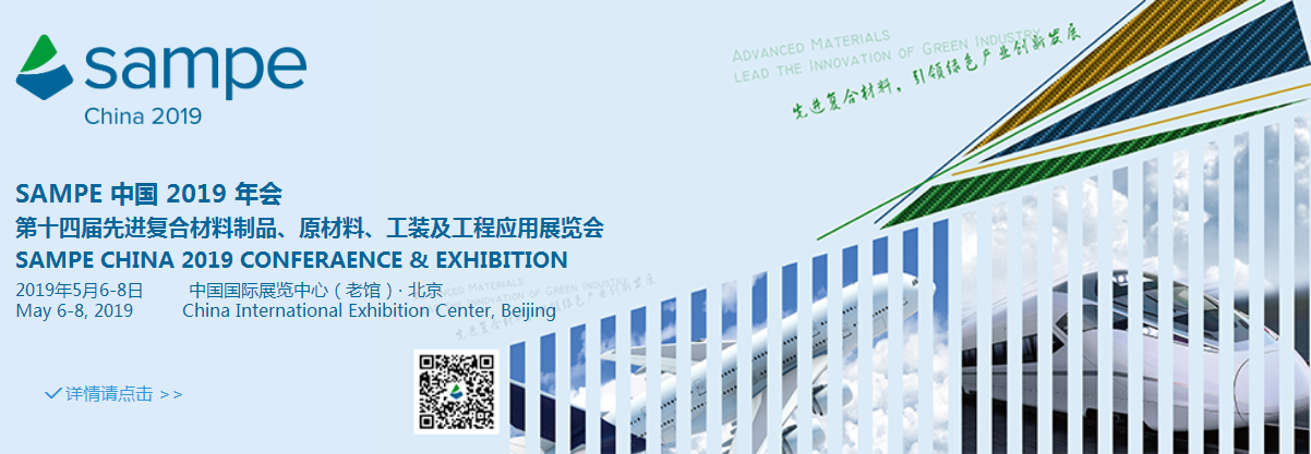 人生就是博-尊龙凯时中国官网