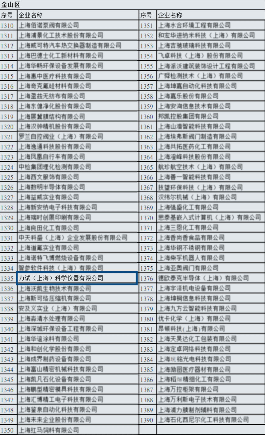 ou774bVBQcCklunLK8ZZew