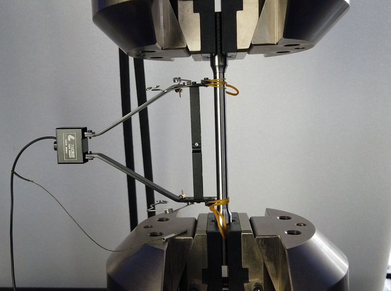 人生就是博-尊龙凯时中国官网