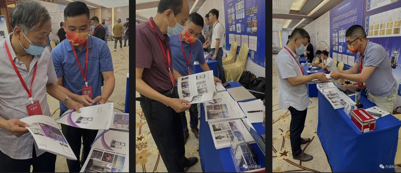 uhuUr2KCT-GJf4Gz9uw10w