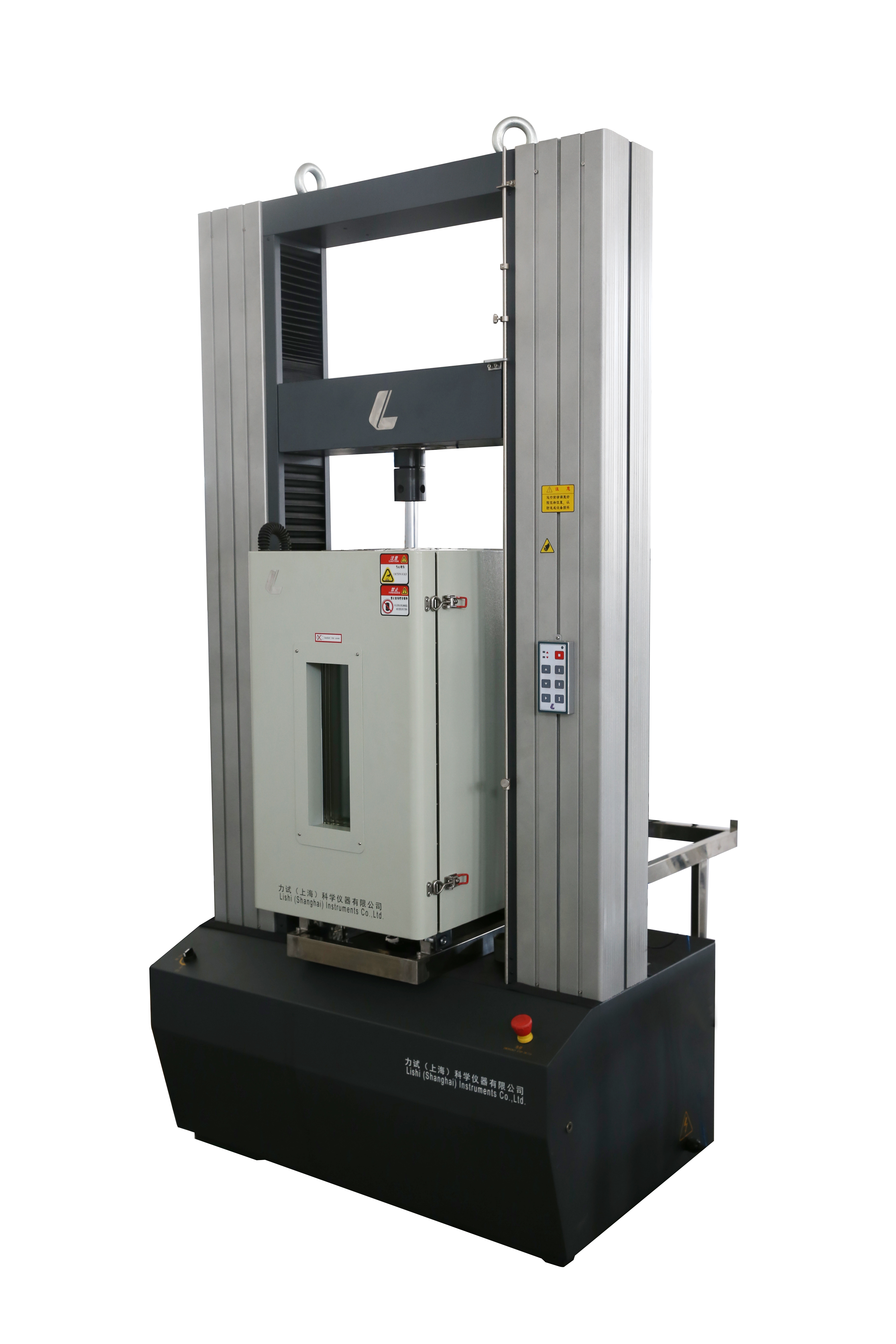 人生就是博-尊龙凯时中国官网