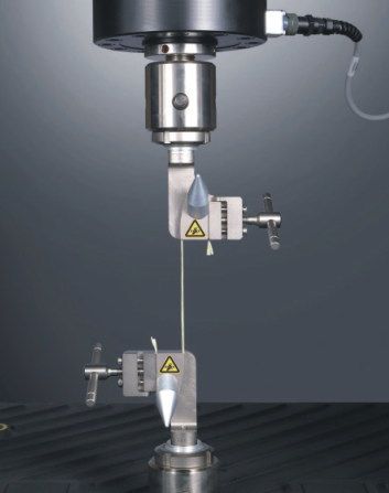 人生就是博-尊龙凯时中国官网