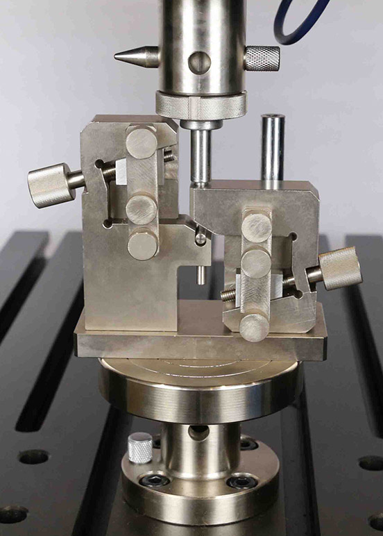 人生就是博-尊龙凯时中国官网