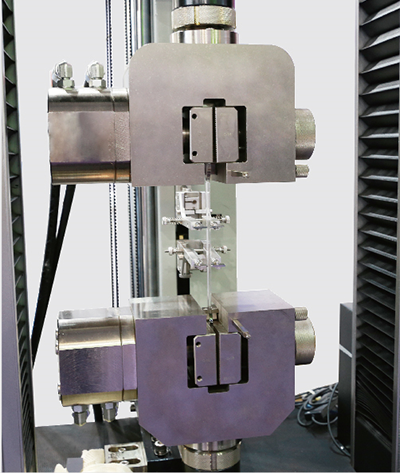 yGBXY-CASNSWCcWiR2tk4Q