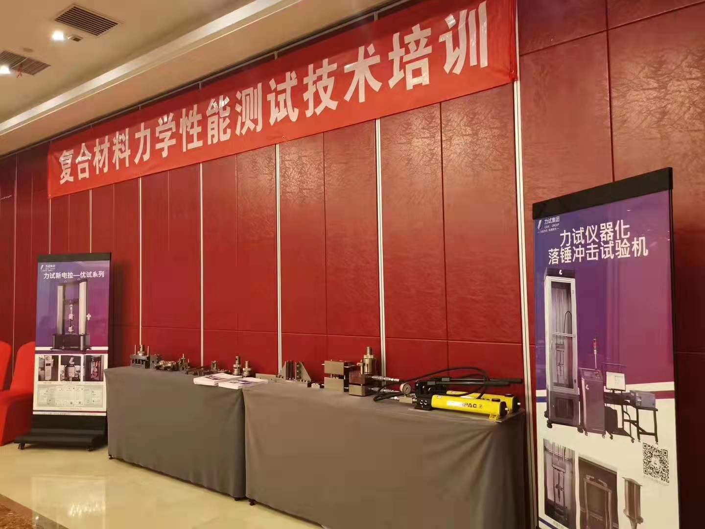 ydaU03qcSeOeoATWyWSJ0Q