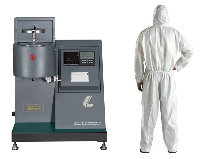 人生就是博-尊龙凯时中国官网